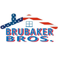 Brubaker Bros. LLC