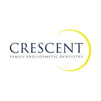 Crescent Family and Cosmetic Dentistry