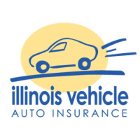 Illinois Vehicle Auto Insurance