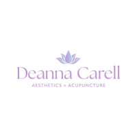 Deanna Carell Aesthetics + Acupuncture