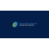 Personalized Lifestyle Medicine Institute