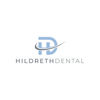 Hildreth Dental