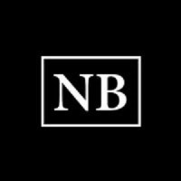 New Beginnings Landscape, LLC