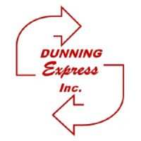 Dunning Express Inc