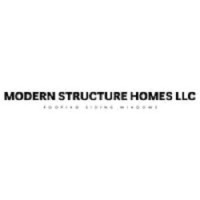 Modern Structure Home LLC