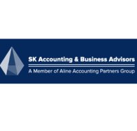 SK Accounting & Business Advisors