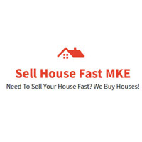 Sell House Fast MKE