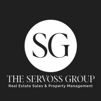 The Servoss Group