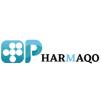 Premium Fitness & Performance Pharmaceuticals | Pharmaqo