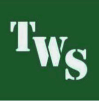 Top-Quality Custom Windows & Doors | The Window Source