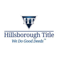 Hillsborough Title - New Tampa