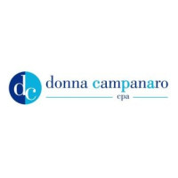 Donna Campanaro CPA