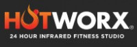 HOTWORX - Wilmington, NC (Monkey Junction)