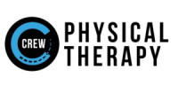 Crew Physical Therapy