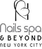 NYC Nails Spa and Beyond