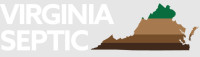Virginia Septic