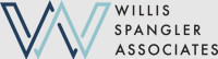Willis Spangler Associates