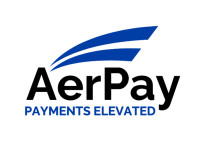 AerPay