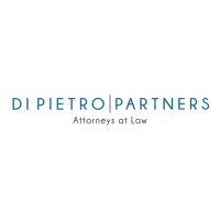 Di Pietro Partners, PLLC