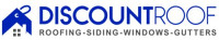 Discount Roof