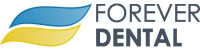 Forever Dental - Berwyn