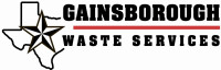 Gainsborough Waste Services