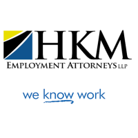 HKM Employment Attorneys LLP