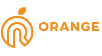 Orange Roofing