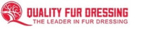 Quality Fur Dressing