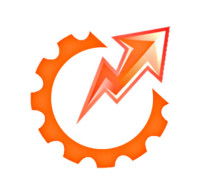 Công ty Bizitech