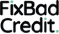 Credit Repair Australia - Fix Bad Credit