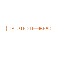 Trusted Thread