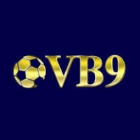 Vb9 boats