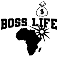 BOSS LIFE CLOTHING