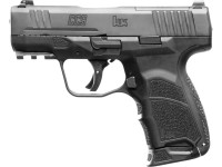 H&K CC9 for Sale – Compact 9mm Pistol | Pro-TacticalGunShop