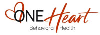One Heart Behavioral Health
