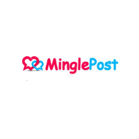 Minglepost Classifieds Pvt LTD