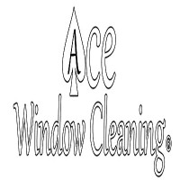 Ace Window Cleaning
