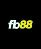 fb88xlcom