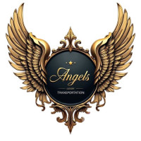 Angels Luxury Transportation