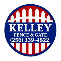 Kelley Fence And Gate