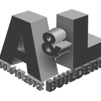A&L Builders