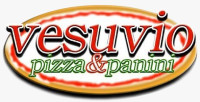 Vesuvio Pizza & Panini