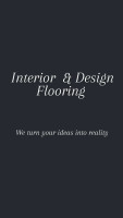 Interior & Design Inc flooring Florida