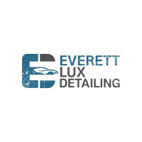 Lux Detailing