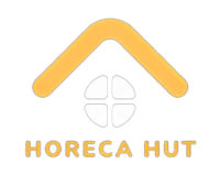 Top Restaurant Kitchen Equipment in UAE - Horeca Hut