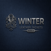 Winter Leather Jackets