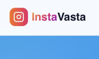 social growth instagram