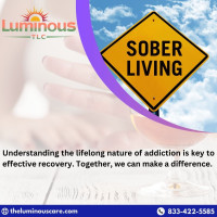 LuminousCare