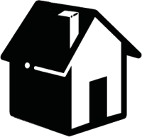 Fresno Roofing Guys